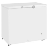 What Are The Best Deals For Mini Chest Freezer Available In 2022