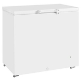 What Are The Best Top 10 Deals For Mini Chest Freezer For You