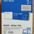 Where To Buy Cheapest Prices For WD 500GB Our Top Picks