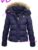 Where To Buy The Top 10 Prices For Ladies Quilted Jacket Our Buying Guide