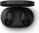 New Xiaomi Redmi AirDots S Left Right Low Lag Mode Mi Redmi AirDots 2 TWS Bluetooth Earphone Pro BT5.0 TWSEJ05LS