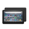 NEW Amazon Fire HD 10 Tablet - 1080p Full HD Display in Black 32gb - 11th Gen