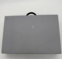 NEW ASUS Zenbook Intel Core Ultra 7 255H 16GB 1TB 14” OLED UX3405CA
