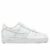 What Are The Best 10 Deals For Nike Air Force in 2022