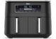 Ninja Foodi Dual Zone Air Fryer: A 7.6 Litre Versatile Kitchen Appliance