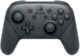 Nintendo Switch – Pro Controller