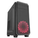 OCHW Ultra Fast AMD Quad Core Radeon HD 8GB 1000GB Home Gaming PC Computer IL