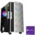 The Best Deals For OCHW Ultra Fast Gaming PC Our Top Picks