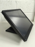 List Of Top 10 Best Prices For Touchscreen Monitor in 2022