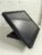 List Of Top 10 Best Prices For Touchscreen Monitor in 2022