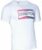 What Are The Best 10 Deals For Champion T-Shirt Our Best Picks