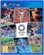Olympic Games Tokyo 2020 The Official Video Game (PS4)