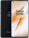 OnePlus 8 5G SIM-Free Android Smartphone | Dual SIM | Alexa Built-in