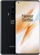 OnePlus 8 Pro 5G SIM Free Android Smartphone | Dual SIM | Alexa Built-in