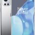 Top 10 Best Prices For Sony Mobile Phones Available In 2022