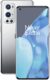 OnePlus 9 Pro 5G SIM Free Android Smartphone