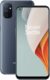 OnePlus N100 4G 4GB RAM and 64GB Storage SIM-Free Smartphone with Triple Camera, Dual SIM and 5000 mAh Battery – Midnight Frost – 2 Year Warranty