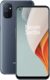 OnePlus Nord N100 4G 4GB RAM and 64GB Storage SIM-Free Smartphone with Triple Camera | Dual SIM and 5000 mAh Battery