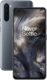 OnePlus NORD 5G SIM Free Smartphone | Quad Camera | Dual SIM