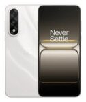 OnePlus Nord 5 5G 8GB RAM 256GB ROM 6800mAH Unlocked Smartphone Global - White