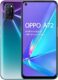 OPPO A72 – 4GB + 128GB Qualcomm® Snapdragon™ 665 mobile platform 6.5 inch 5000 mAh Dual-Sim 48MP Camera Sim Free Android 10 Smartphone- Aurora Purple