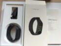 Oppo Band Smart Watch Fitness tracker MODEL OB19B1