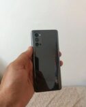 OPPO Reno4 Pro 5G – 12GB RAM – 256GB