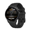 OPPO Watch S 45mm Smartwatch - Phantom Black - NEW & SEALED