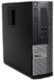 Optiplex Dell Intel i7-2600 Quad Core 16GB RAM 240GB SSD + 1TB HDD WiFi Windows 10 Desktop PC Computer (Renewed)