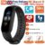 The Best 10  Prices & Where To Buy Xiaomi Mi Band 5 in 2022