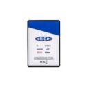 Origin Storage SSD 1TB 2.5in SATA TLC OPAL