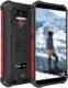 OUKITEL WP5 Rugged Smartphone, 4G LTE Dual SIM IP68 Waterproof Unlocked Mobile Phones 8000mAh Battery, Android 10, 5.5 inches 4GB 32GB Triple…