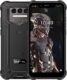 OUKITEL WP9
