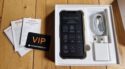 Oukitel WP9 Rugged Smartphone. New In Box. Never Used.