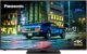 Panasonic TX-65HX580BZ 65 Inch 4K Ultra HD Multi HDR LED LCD Smart TV with Freeview Play (2020), Black