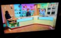 Panasonic. 32 inch LCD TV TX-L32X5B ,Remote,Freeview, (PICK UP ONLY)