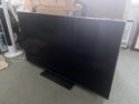 Panasonic TX-55HX580B 55'' 4K LED Smart TV remote control and still have the box