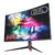 What Are The Best Deals For 24 Inch Curved Monitor For You