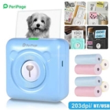 The Very Best PeriPage Mini Printer in 2022