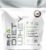 Where To Buy Cheapest Prices For PHD Protein Shakes Our Buying Guide