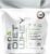 Cheapest Prices For Phd Diet Meal Replacement Our Buying Guide
