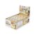 Where To Buy The Top 10 Prices For PHD Protein Bar For You