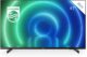 Philips 43 Inch Smart TV 4K. LED Television ideal for Netflix, YouTube and Gaming/Google Assistant and Alexa/HDR Picture, Cinematic Dolby Vision &…