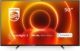 Philips 50PUS7805/12 50-Inch TV with Ambilight and Alexa Built-In (4K UHD LED TV, HDR10+, Dolby Vision, Dolby Atmos, Freeview Play, Smart TV) -…
