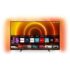 Where To Buy The Best 60″ Smart TV  Buying Guide