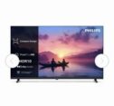 PHILIPS 40PFS6000/05 40" Smart Full HD HDR LED TV