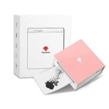 What Are The Best Deals For Best Inkless Pocket Printer Available In 2022