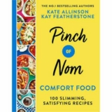 Where To Buy Good Prices For Cookery Book Our Top Picks