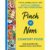 Where To Buy Good Prices For Cookery Book Our Top Picks