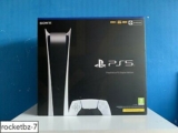List Of Top 10 Best Prices For PlayStation 5 Console Our Buying Guide